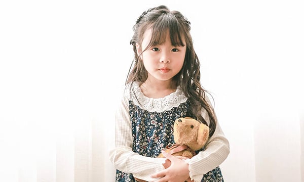 TAKARAYA ONLINE STORE