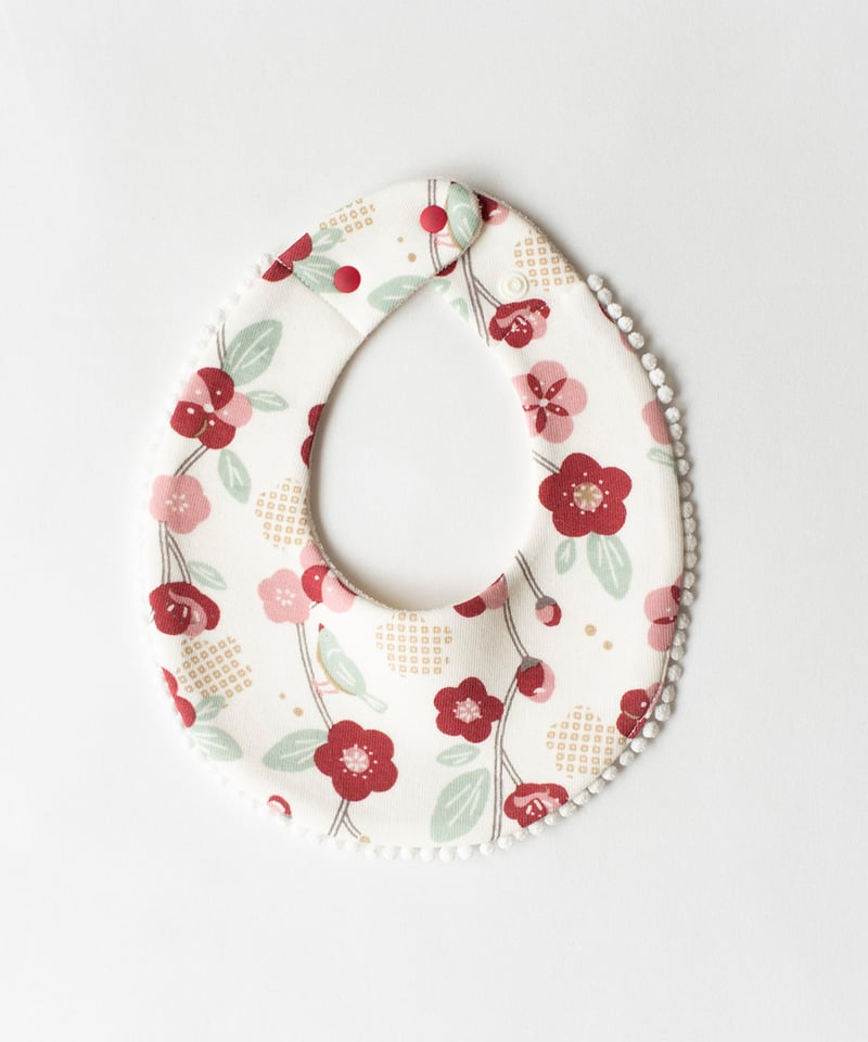 mocmof 和柄スタイ（ペットOK) 622-650008 | TAKARAYA ONLIN