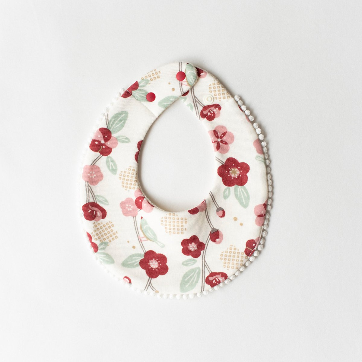 mocmof 和柄スタイ（ペットOK) 622-650008 | TAKARAYA ONLIN