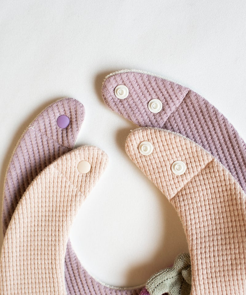 mocmof フルーツスタイ 622-576210 | TAKARAYA ONLINE STORE