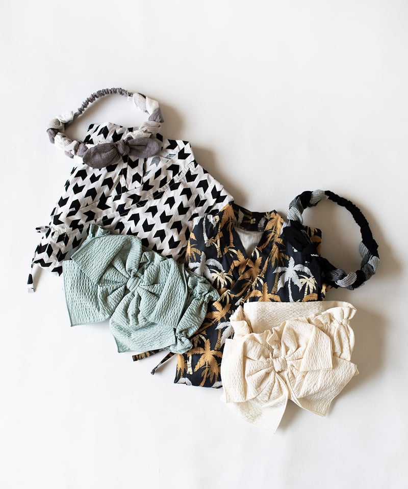 まふまふ ペンライト マグカップ トートバッグ マフラータオル ヘアバンド まふまふの何でも屋さん「まふまーと」