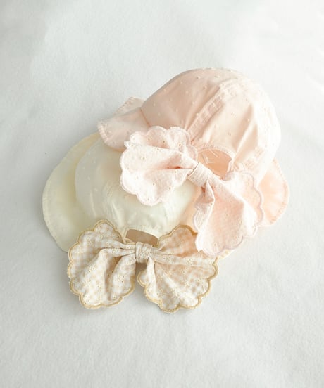 CATEGORY coto cotte | TAKARAYA ONLINE STORE