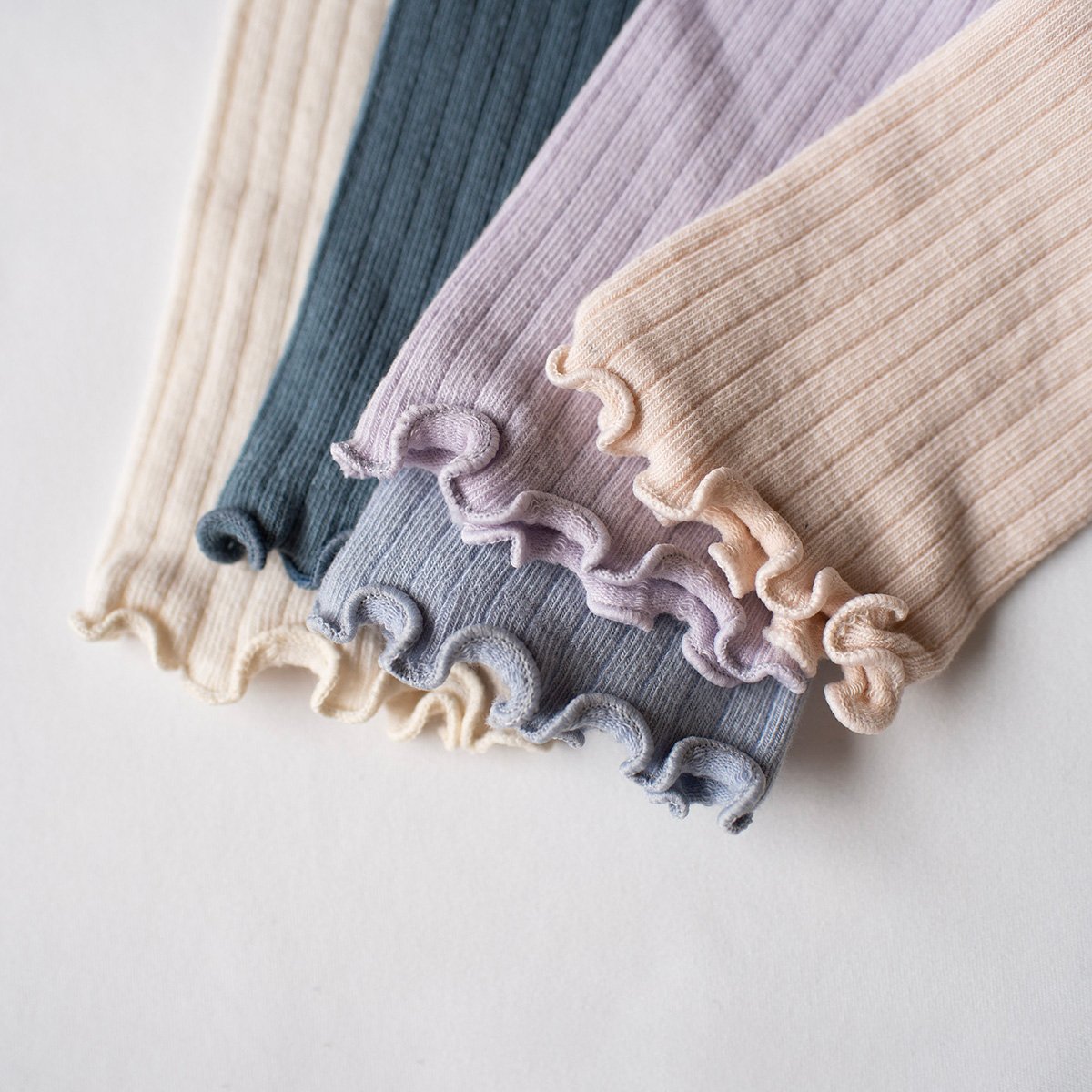 mocmof アニマル レッグウォーマー 622-556018 | TAKARAYA ONLI