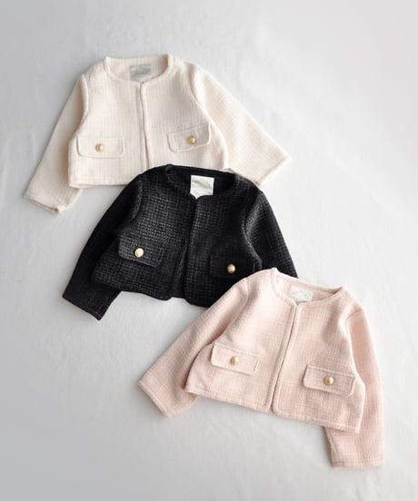 CATEGORY OUTER | TAKARAYA ONLINE STORE