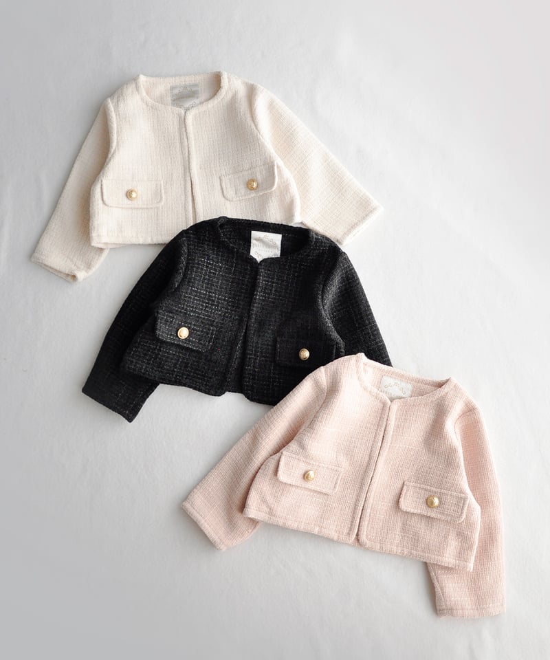 bebe】LAUTIE Beetle Crash COOTINセット bebe】LAUTIE Beetle Crash