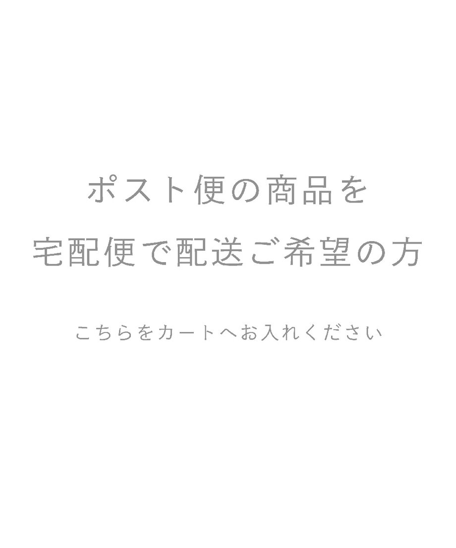 65b1eae25ec82509e6cbe824