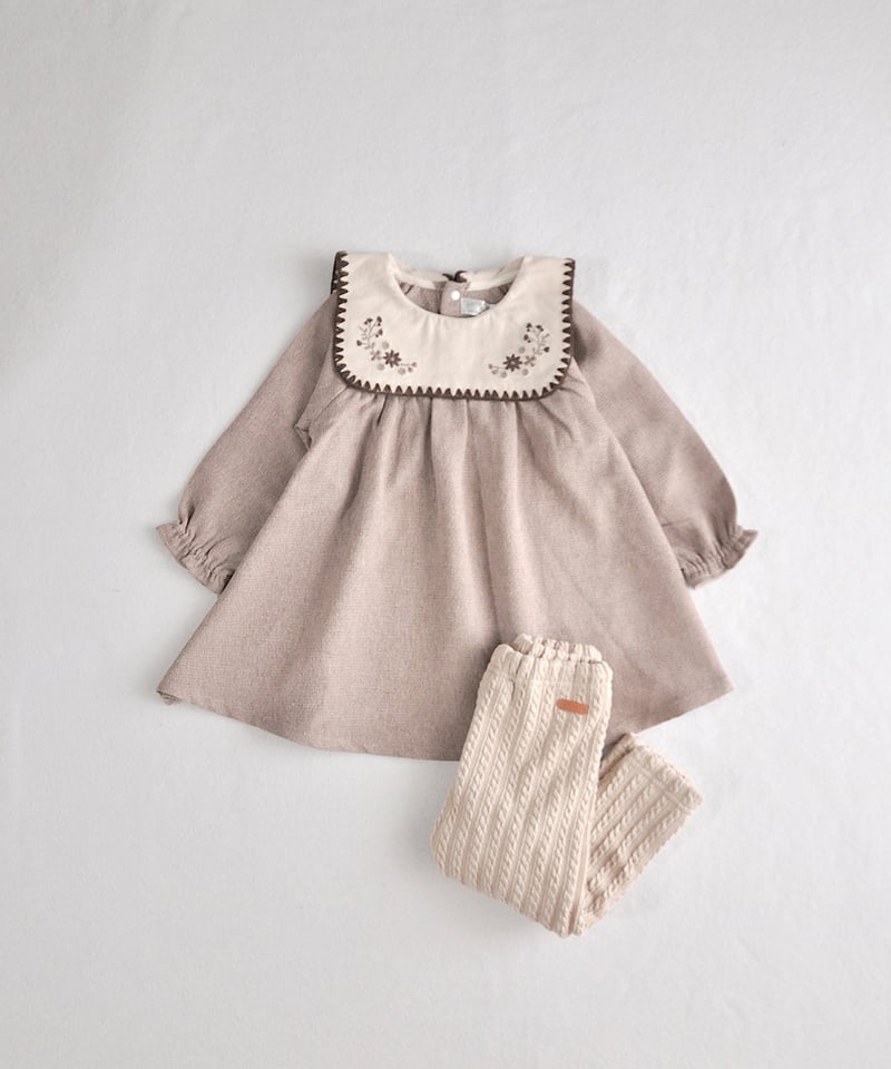 coto cotte あったか裏シャギーレギンス 722-572053 | TAKARAYA