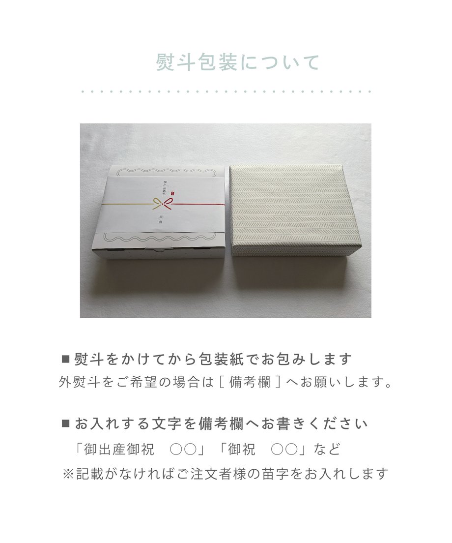657919c4816e6100338da114