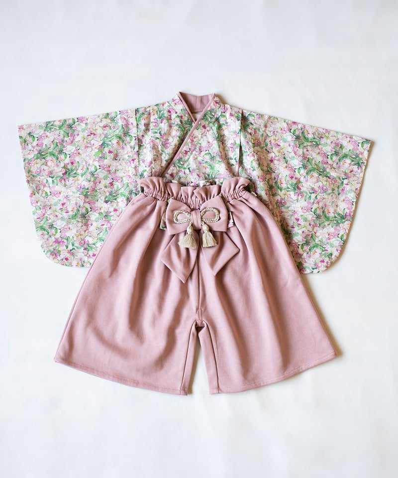 七夕SALE　新品　モハマドキャメル　衣装 AZ-6169 AITOZ 防寒ジャケット(男女兼用）｜アイトス作業服通信