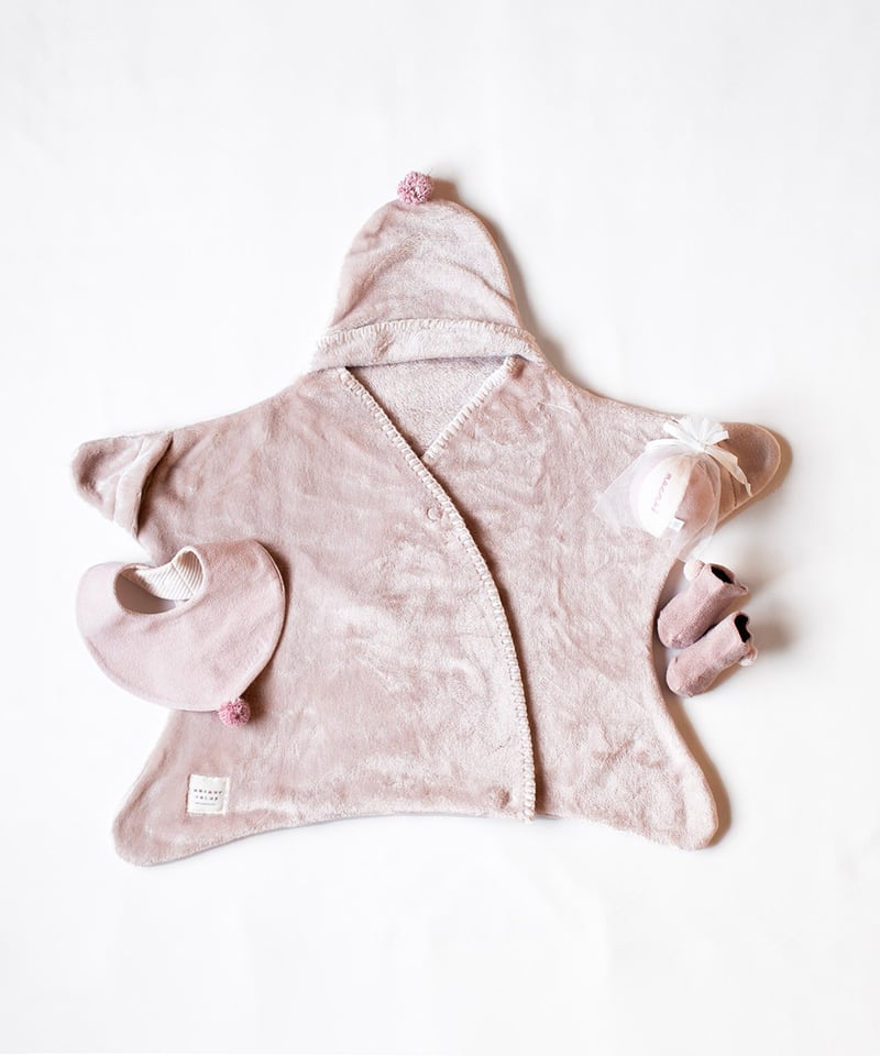 mocmof ポンポンスタイ ( COLORS ) 622-476171 | TAKARAYA