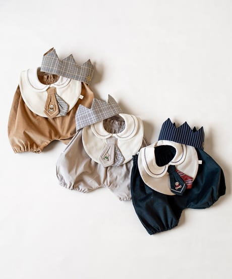 MeseMoa.まとめセット CATEGORY GIFT SET | TAKARAYA ONLINE STORE