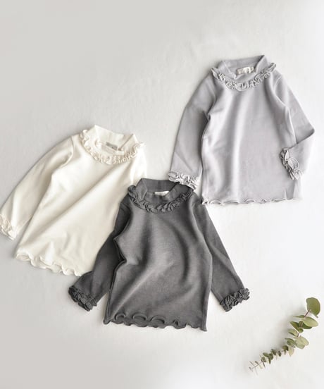 こっとことページ♡⃜ CATEGORY coto cotte | TAKARAYA ONLINE STORE