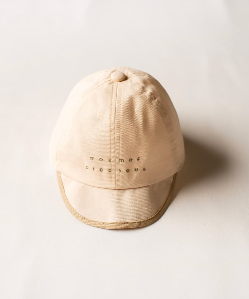 新品未使用　ベビーギャップとリベイロキャップ 楽天市場】GAP ギャップ ベースボールキャップ キッズ 男の子 出産祝い