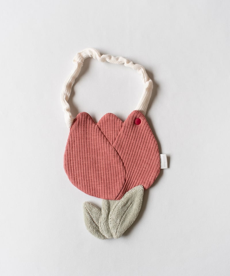 mocmof チューリップベビースタイ 622-651051 | TAKARAYA ONLIN