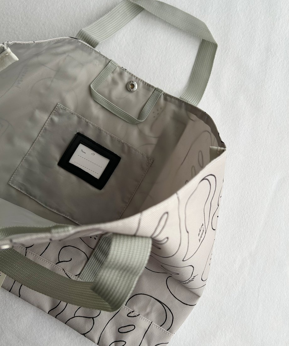 6927d44010a49235b375fa65