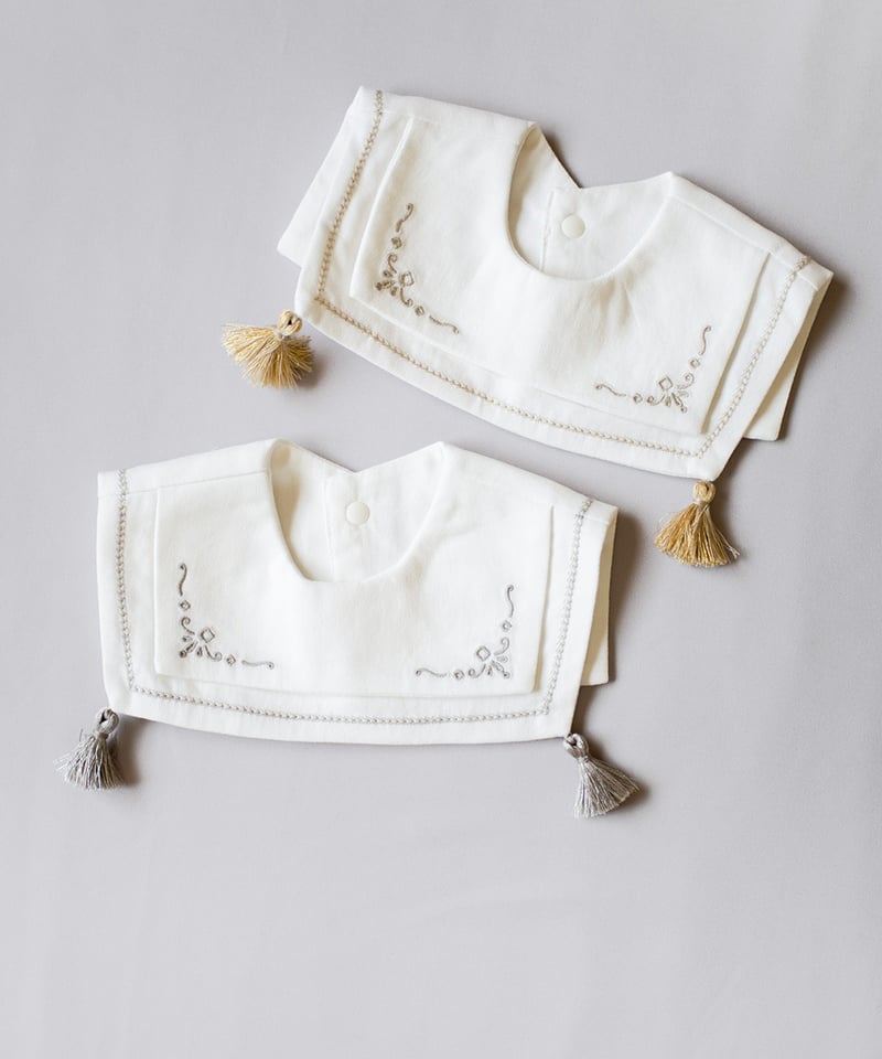 mocmof おめかし ボディセット 600-554102 | TAKARAYA ONLINE