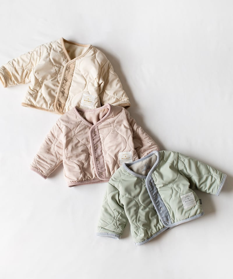 ☆美品 伊太利屋 ジャケット アニマル ボタニカル シマウマ ゴールド