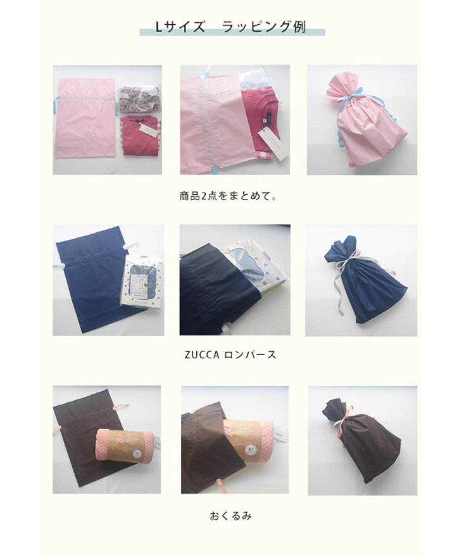 60a635c89a5b7514496b319e
