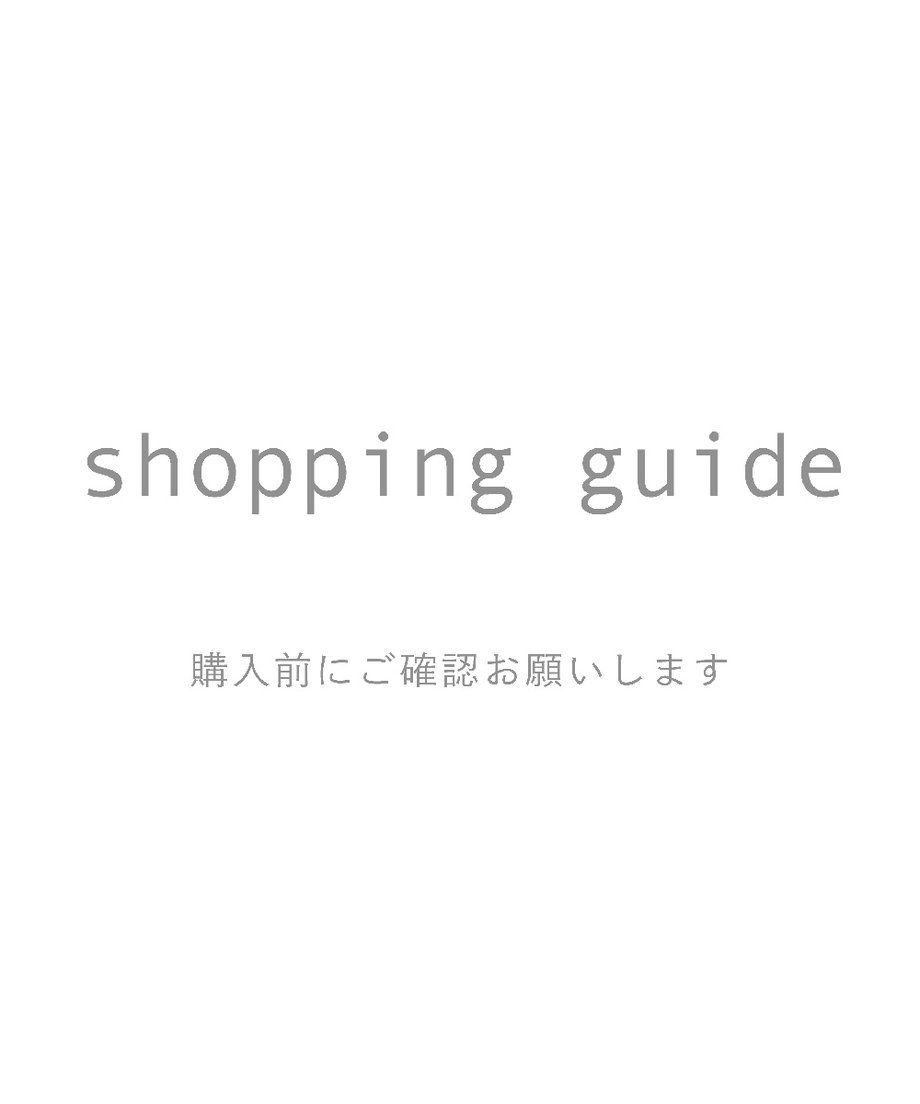 64e435484be9ef002dde42d7