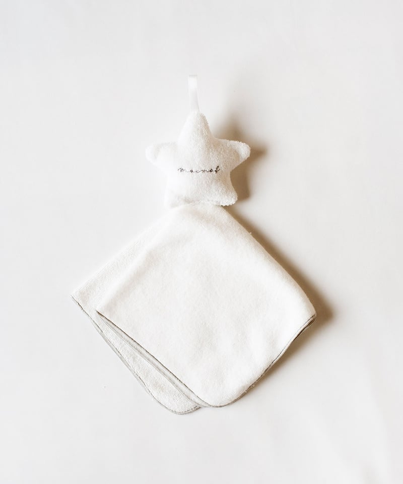 mocmof ベビーギフトセット 622-456002 【箱入り】 | TAKARAYA ON