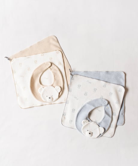 CATEGORY GIFT SET | TAKARAYA ONLINE STORE