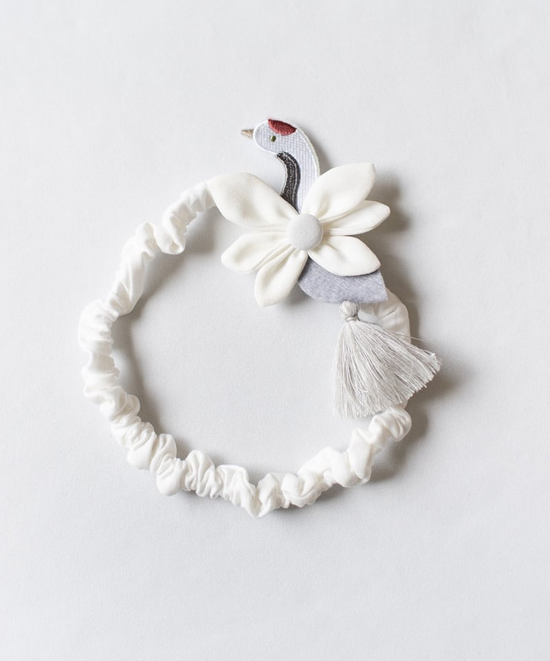 mocmof かんざしヘアバンド（ペットOK) 622-650010 | TAKARAYA O