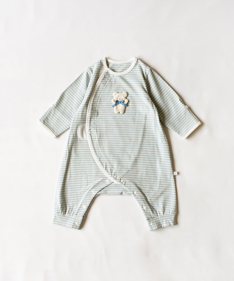 ガーガメル　シベリアンバコバス　福袋　美品　ソフビ ガーガメル シベリアンバコバス 福袋 美品 ソフビ 2025年最新