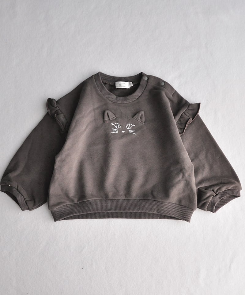 coto出品 coto cotte あったか裏シャギーレギンス 722-572053 | TAKARAYA