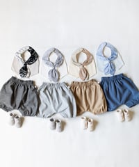 mocmof　おめかしギフトセット（フォーマル）622-466080　【箱入り】
