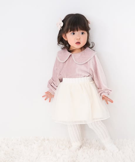CATEGORY coto cotte | TAKARAYA ONLINE STORE