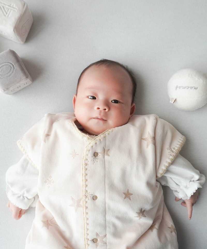 mocmof マンスリーブロック 622-476164 【箱入り】 | TAKARAYA ON