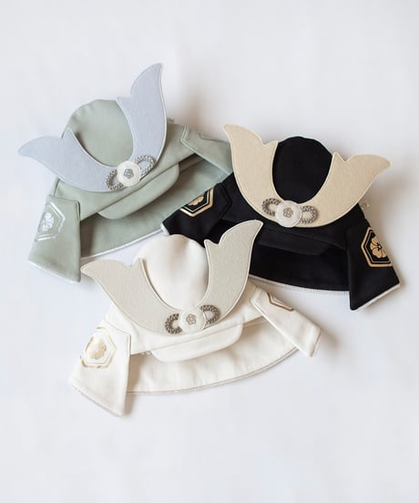 TAKARAYA ONLINE STORE