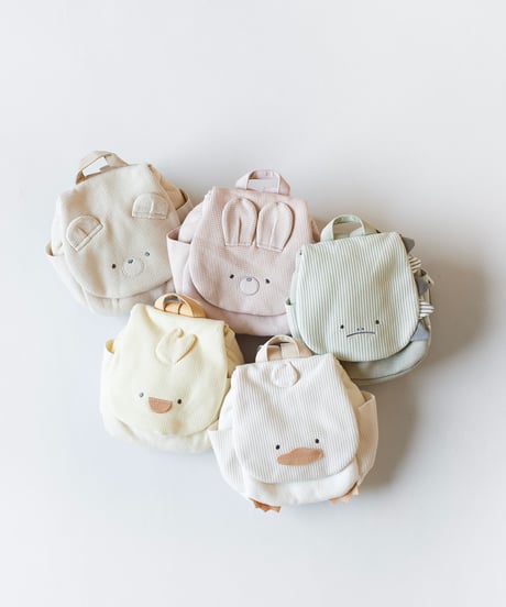 CATEGORY mocmof | TAKARAYA ONLINE STORE