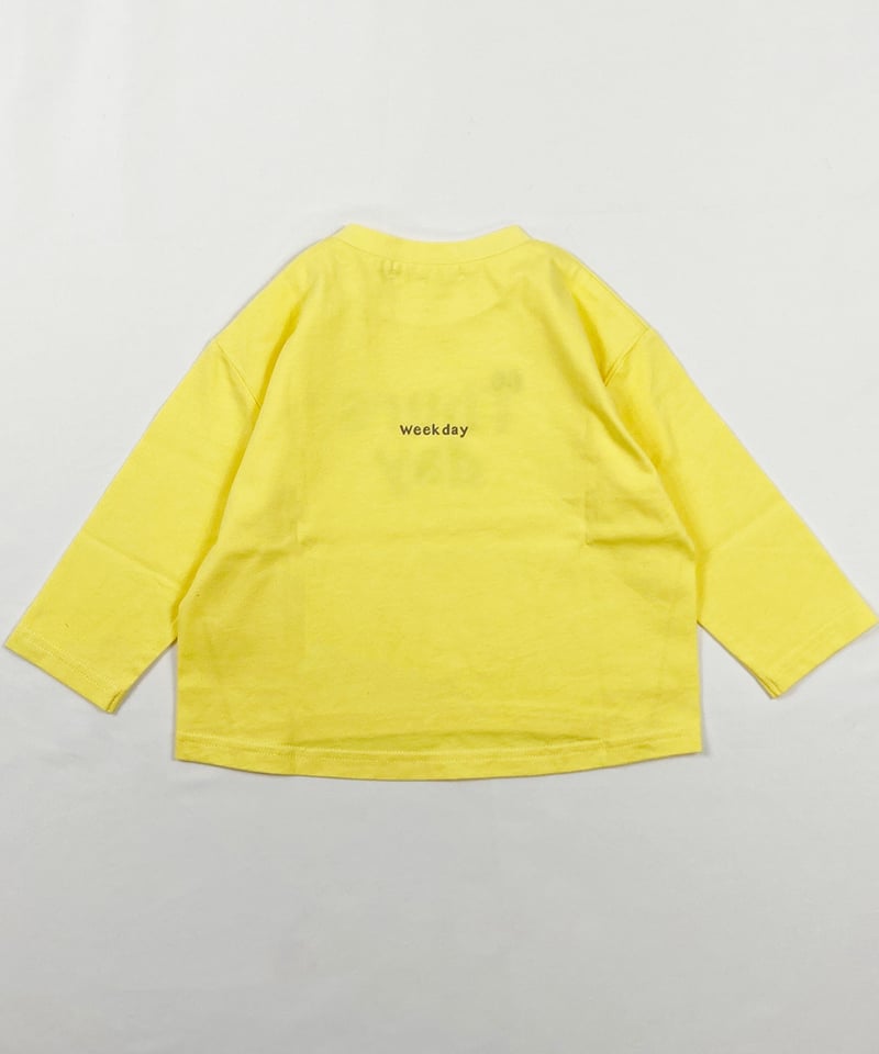 ABSENCE Tシャツ XL ABSENCE Tシャツ XL