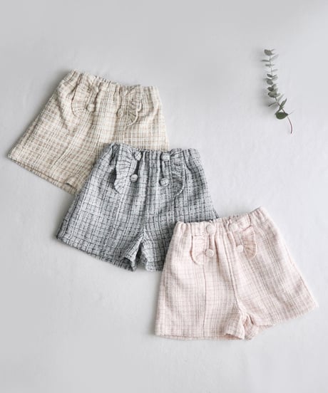 CATEGORY coto cotte | TAKARAYA ONLINE STORE