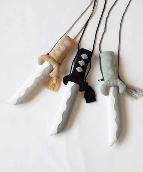 TAKARAYA ONLINE STORE