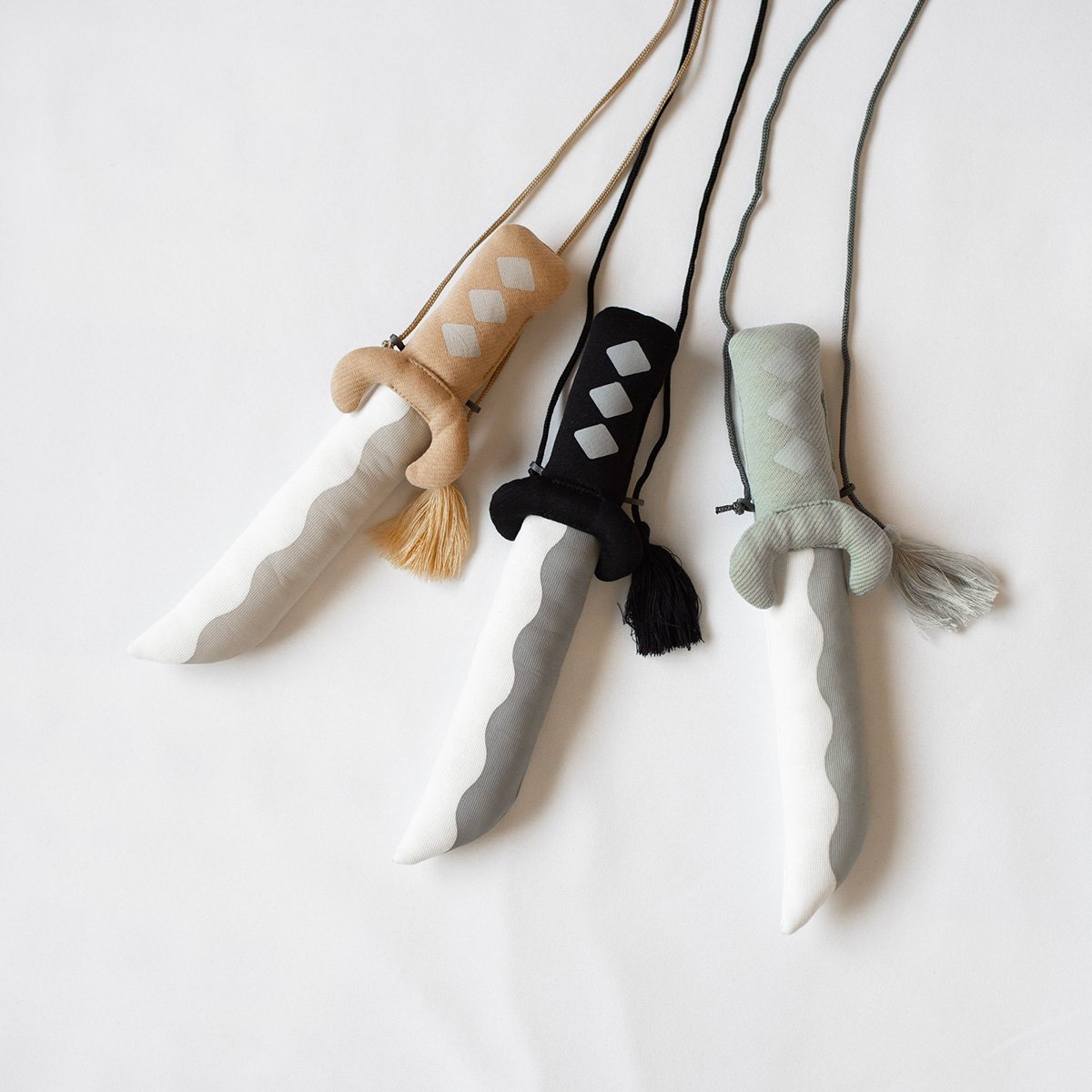 モチモチ MONCHISELECT | #MONCHHICHI EXPO 2005 AICHI #JAPAN L (45cm