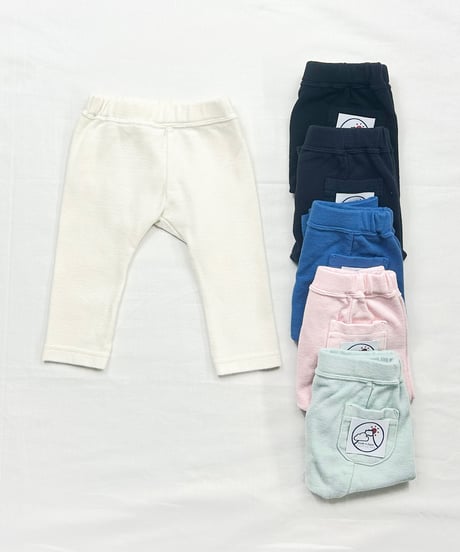 CATEGORY BOTTOMS | TAKARAYA ONLINE STORE