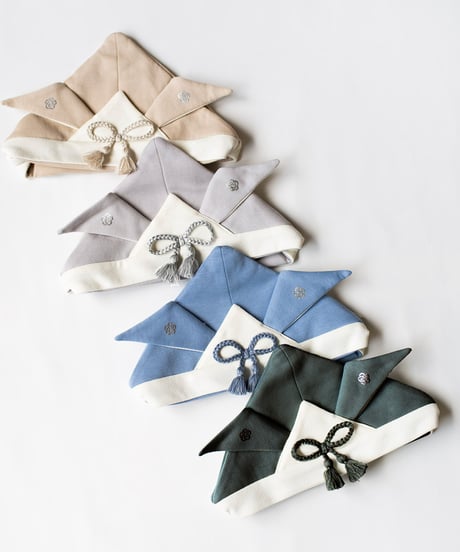 CATEGORY HAKAMA / YUKATA | TAKARAYA ONLINE STORE