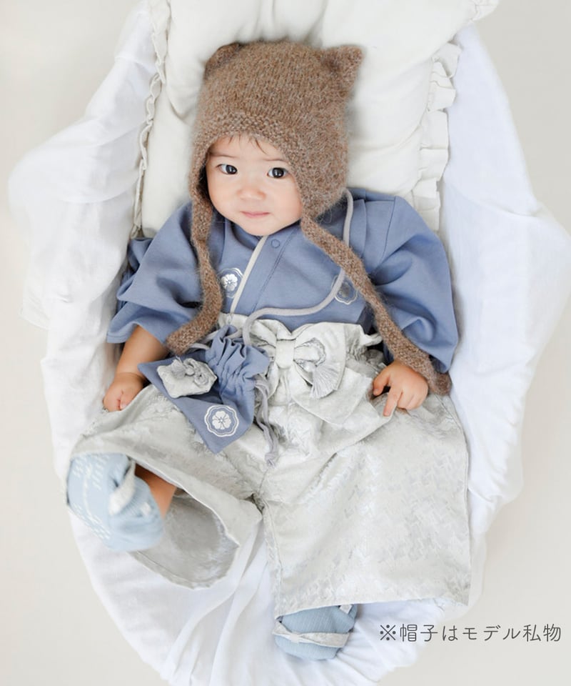 mocmof お守り巾着ポシェット 622-651066 | TAKARAYA ONLINE