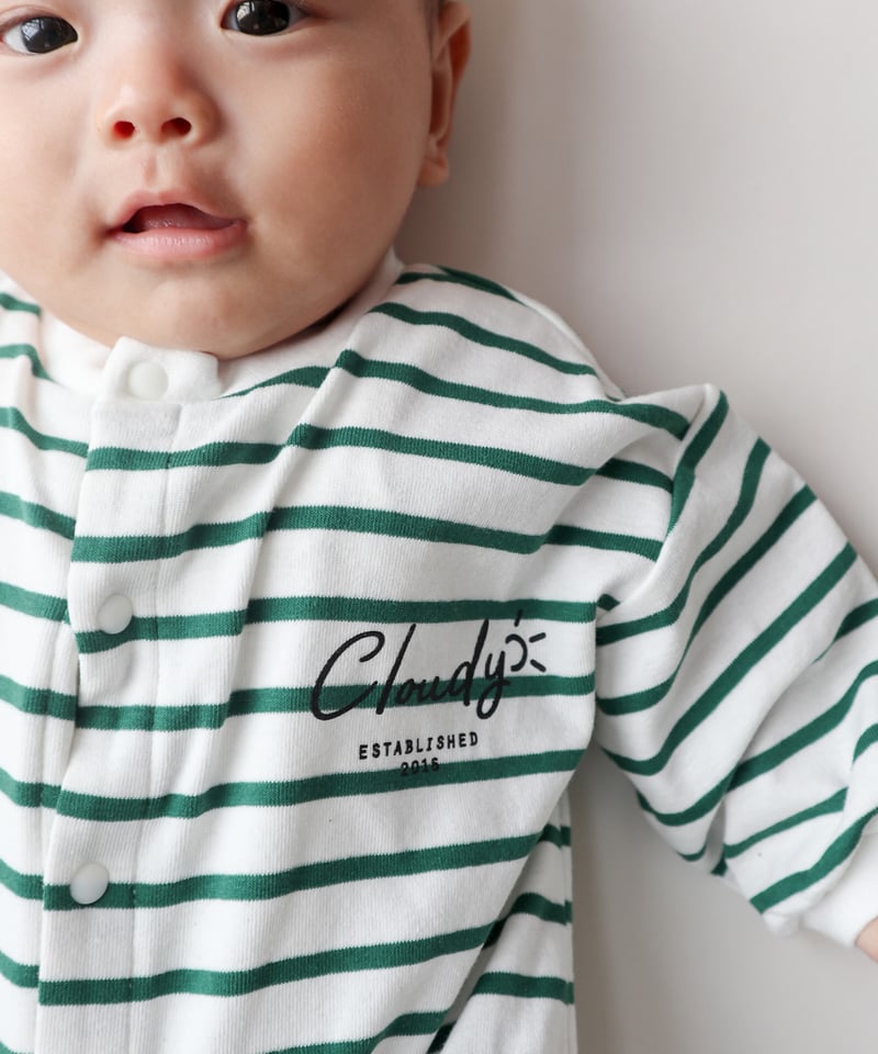 ruffryders ラフライダース ポロシャツ ボーダー bboy 年に1度の／ 【今季春夏商品60％OFF SALE】 《WEB限定》[9月15日