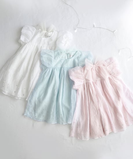 CATEGORY ONE-PIECE | TAKARAYA ONLINE STORE CATEGORY ONE-PIECE | TAKARAYA ONLINE STORE