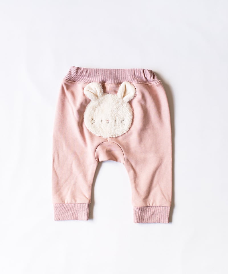 mocmof おしりアニマルパンツ 622-575274 | TAKARAYA ONLINE