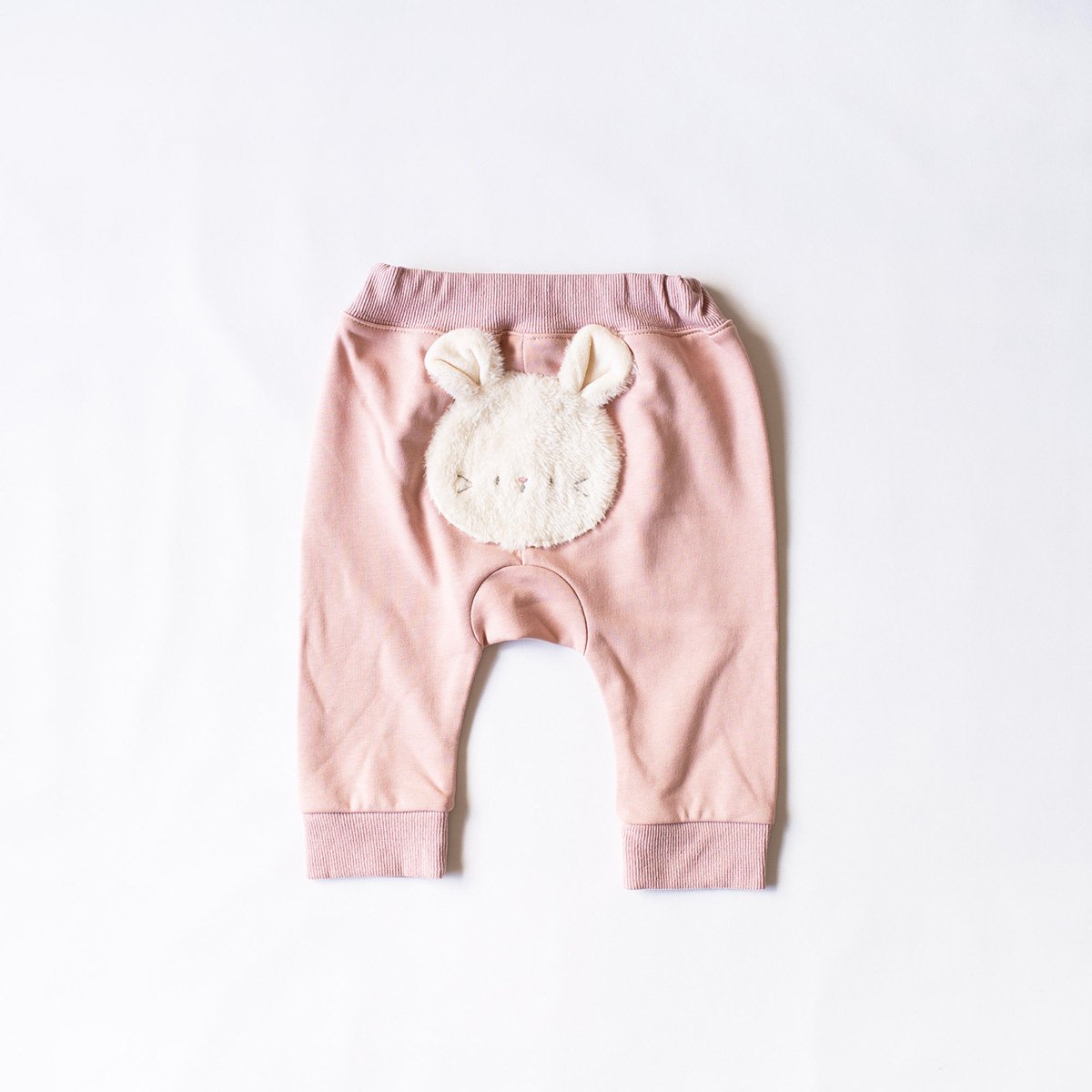 mocmof おしりアニマルパンツ 622-575274 | TAKARAYA ONLINE