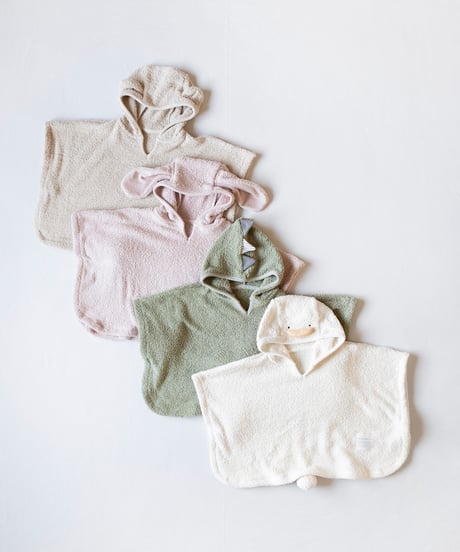 CATEGORY OTHER | TAKARAYA ONLINE STORE