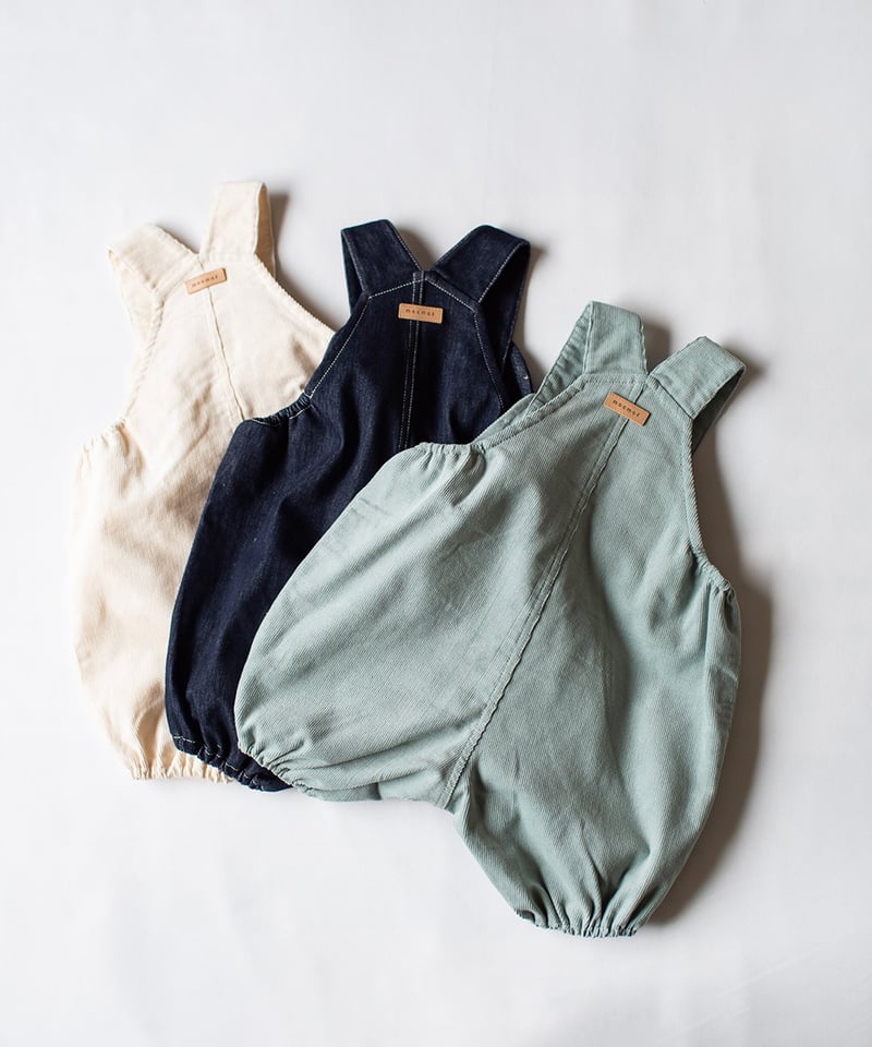 Bacon93　ロビンフッド4枚 Bacon93 ロビンフッド4枚 Bacon93 ロビンフッド4枚 KIRBY PUCKETT 1993