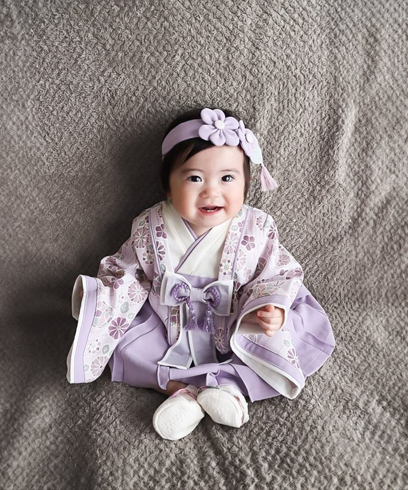 mocmof かんざし風 ヘアバンド 622-456031K | TAKARAYA ONLIN