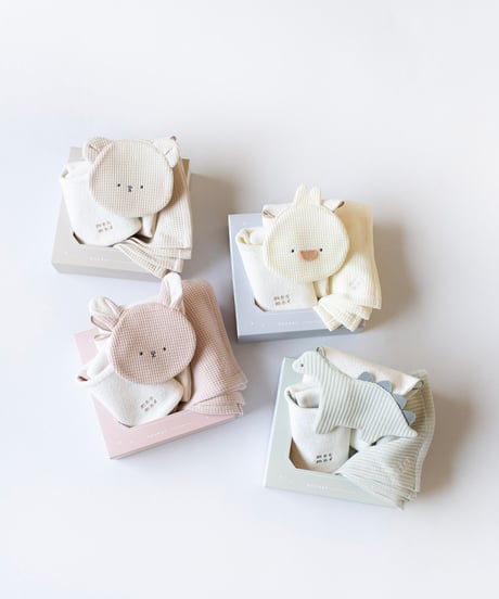 ギフトセット CATEGORY GIFT SET | TAKARAYA ONLINE STORE