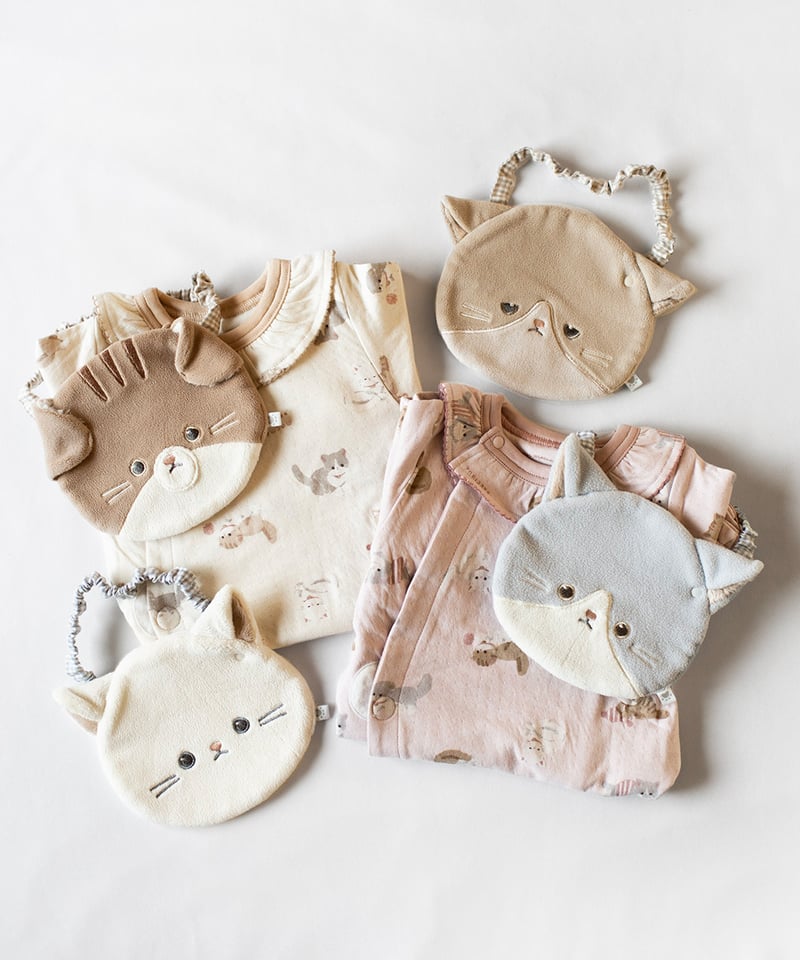 mocmof にゃんこスタイ 622-576208 | TAKARAYA ONLINE STORE