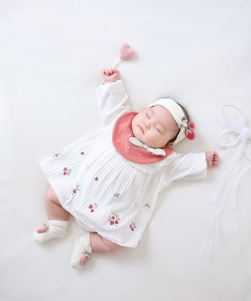 まーちゃん♪✨アルベロベロ　中綿コート　豚さん刺繍　サーカス　モスグリーン 楽天市場】go slow caravan コットンナイロンパネル刺繍モッズコート